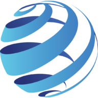 ekonomim.com-logo